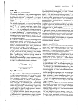 FISICA_III_Young_e_Freedman_12a_edicao.pdf