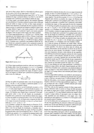 FISICA_III_Young_e_Freedman_12a_edicao.pdf