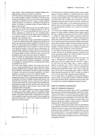 FISICA_III_Young_e_Freedman_12a_edicao.pdf