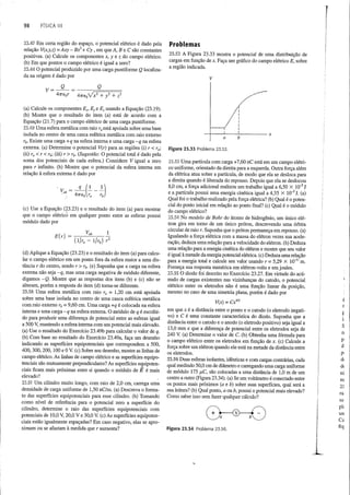FISICA_III_Young_e_Freedman_12a_edicao.pdf