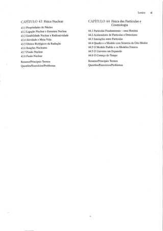 FISICA_III_Young_e_Freedman_12a_edicao.pdf