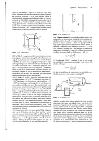 FISICA_III_Young_e_Freedman_12a_edicao.pdf