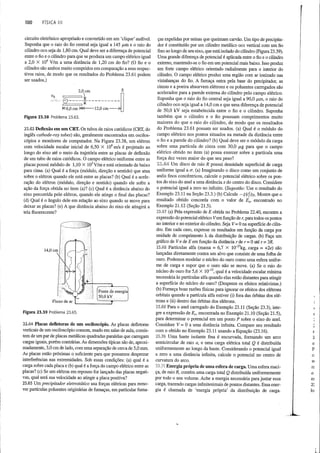 FISICA_III_Young_e_Freedman_12a_edicao.pdf