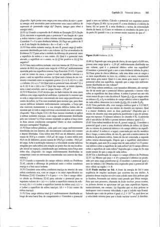 FISICA_III_Young_e_Freedman_12a_edicao.pdf