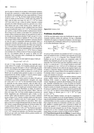 FISICA_III_Young_e_Freedman_12a_edicao.pdf