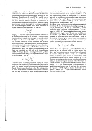 FISICA_III_Young_e_Freedman_12a_edicao.pdf