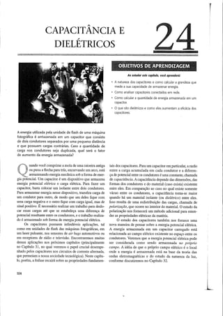 FISICA_III_Young_e_Freedman_12a_edicao.pdf