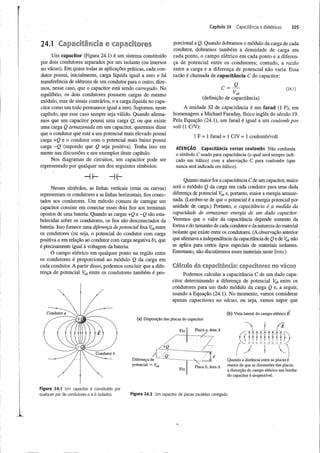 FISICA_III_Young_e_Freedman_12a_edicao.pdf