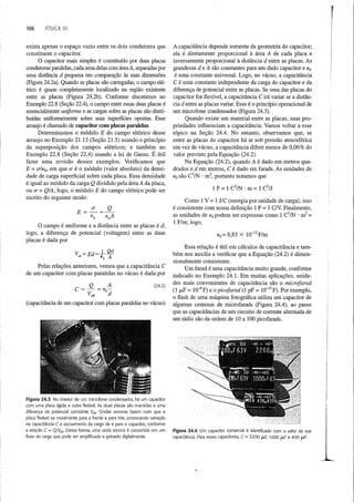 FISICA_III_Young_e_Freedman_12a_edicao.pdf