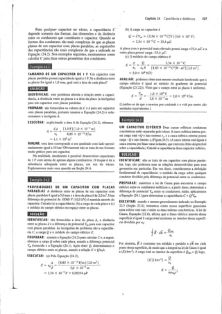FISICA_III_Young_e_Freedman_12a_edicao.pdf