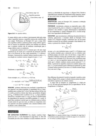 FISICA_III_Young_e_Freedman_12a_edicao.pdf