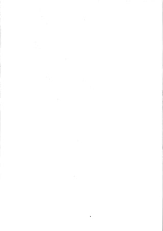 FISICA_III_Young_e_Freedman_12a_edicao.pdf