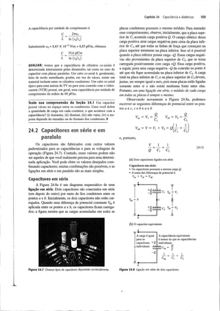 FISICA_III_Young_e_Freedman_12a_edicao.pdf
