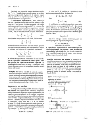 FISICA_III_Young_e_Freedman_12a_edicao.pdf
