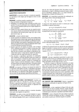 FISICA_III_Young_e_Freedman_12a_edicao.pdf