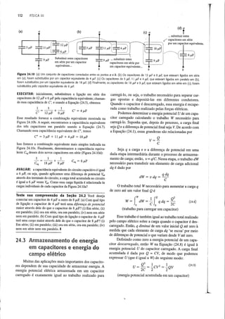 FISICA_III_Young_e_Freedman_12a_edicao.pdf