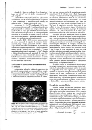 FISICA_III_Young_e_Freedman_12a_edicao.pdf