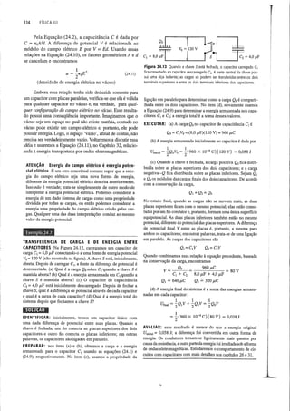 FISICA_III_Young_e_Freedman_12a_edicao.pdf