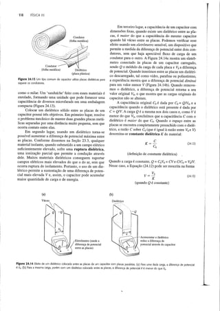 FISICA_III_Young_e_Freedman_12a_edicao.pdf