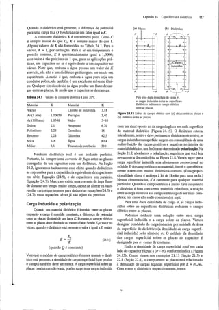 FISICA_III_Young_e_Freedman_12a_edicao.pdf