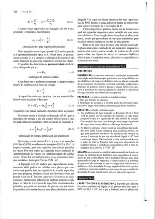 FISICA_III_Young_e_Freedman_12a_edicao.pdf