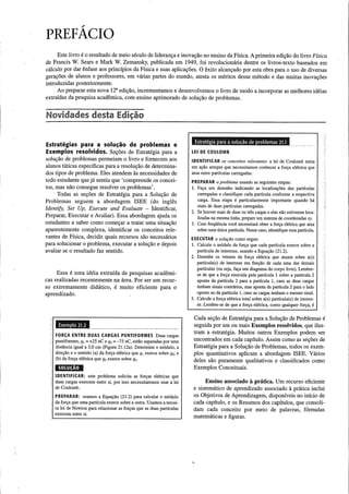 FISICA_III_Young_e_Freedman_12a_edicao.pdf