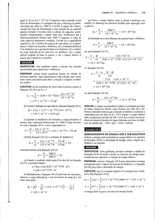 FISICA_III_Young_e_Freedman_12a_edicao.pdf
