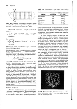 FISICA_III_Young_e_Freedman_12a_edicao.pdf