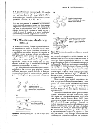 FISICA_III_Young_e_Freedman_12a_edicao.pdf