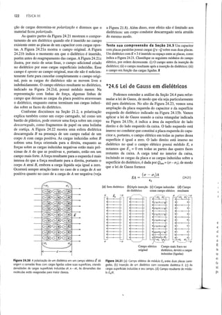 FISICA_III_Young_e_Freedman_12a_edicao.pdf
