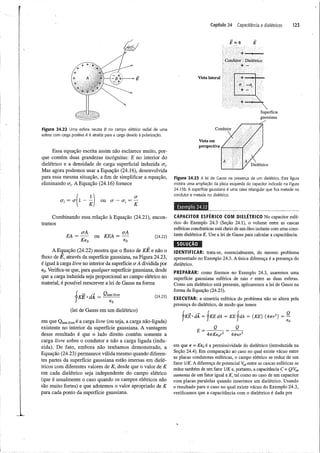 FISICA_III_Young_e_Freedman_12a_edicao.pdf