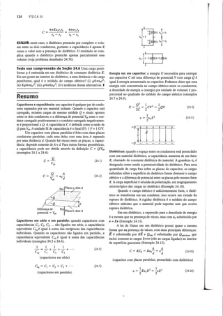 FISICA_III_Young_e_Freedman_12a_edicao.pdf