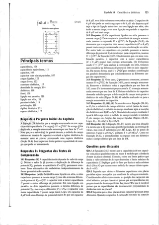 FISICA_III_Young_e_Freedman_12a_edicao.pdf