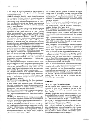 FISICA_III_Young_e_Freedman_12a_edicao.pdf