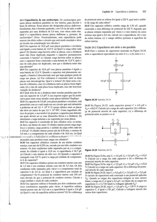 FISICA_III_Young_e_Freedman_12a_edicao.pdf