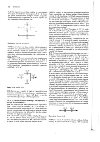 FISICA_III_Young_e_Freedman_12a_edicao.pdf