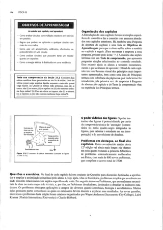 FISICA_III_Young_e_Freedman_12a_edicao.pdf