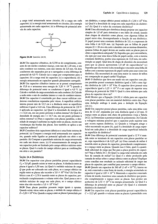FISICA_III_Young_e_Freedman_12a_edicao.pdf
