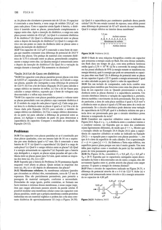 FISICA_III_Young_e_Freedman_12a_edicao.pdf