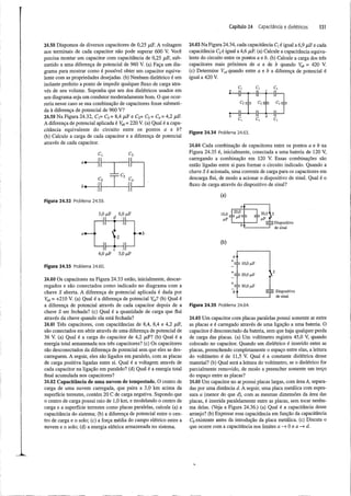 FISICA_III_Young_e_Freedman_12a_edicao.pdf