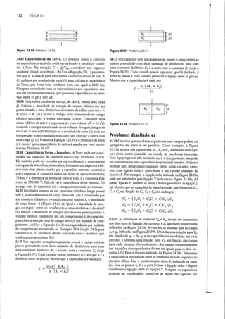 FISICA_III_Young_e_Freedman_12a_edicao.pdf