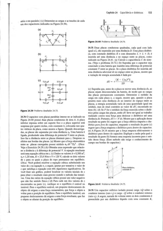 FISICA_III_Young_e_Freedman_12a_edicao.pdf