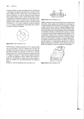 FISICA_III_Young_e_Freedman_12a_edicao.pdf