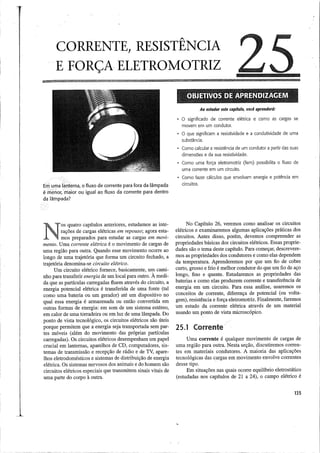 FISICA_III_Young_e_Freedman_12a_edicao.pdf
