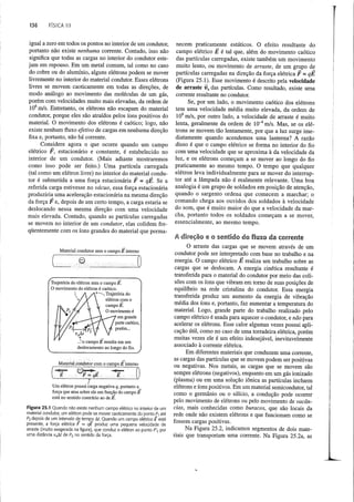 FISICA_III_Young_e_Freedman_12a_edicao.pdf