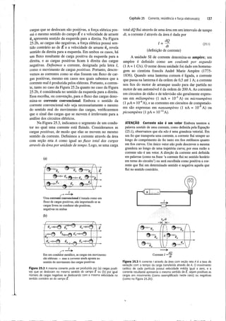 FISICA_III_Young_e_Freedman_12a_edicao.pdf