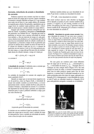 FISICA_III_Young_e_Freedman_12a_edicao.pdf