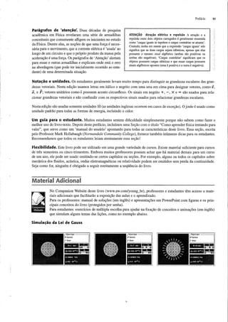 FISICA_III_Young_e_Freedman_12a_edicao.pdf