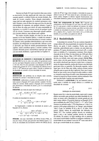 FISICA_III_Young_e_Freedman_12a_edicao.pdf