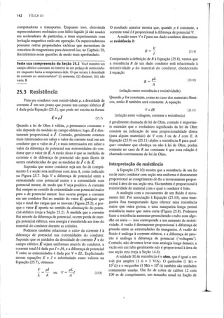 FISICA_III_Young_e_Freedman_12a_edicao.pdf